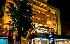 Grand Padis Hotel